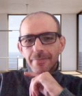 Rencontre Homme : Michael, 49 ans à France  Lys-lez-Lannoy